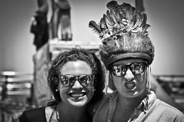 Pete&Sara (1 of 1)
