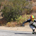 MGreenBJ-1-of-1