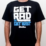 wheelbase_get _rad_t-shirt_black_front