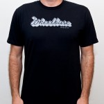wheelbase_logo_t-shirt_black