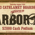 cathlamet_Arbor
