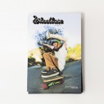 Wheelbase_Magazine-Print-COVER_STACK-SQUARE