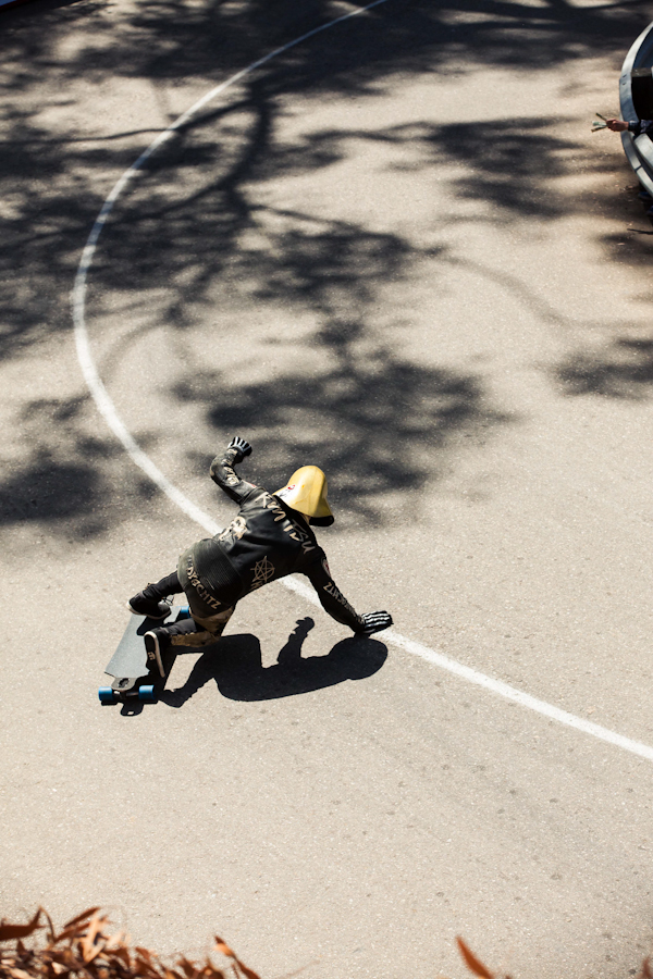 CIC2014KyleMartinMarano (1 of 1)