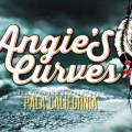 Angie's Curves - Event Recap Video - Wheelbase Downhill Skateboarding Magazine