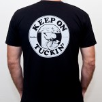 wheelbase_logo-t-shirt_black_back