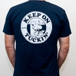 wheelbase_logo-t-shirt_navy_back