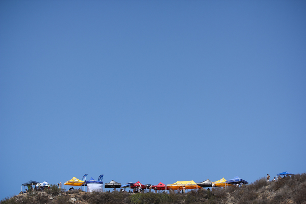 Angie's_Curves_2014_Wheelbase_magazine_tents (1 of 1)