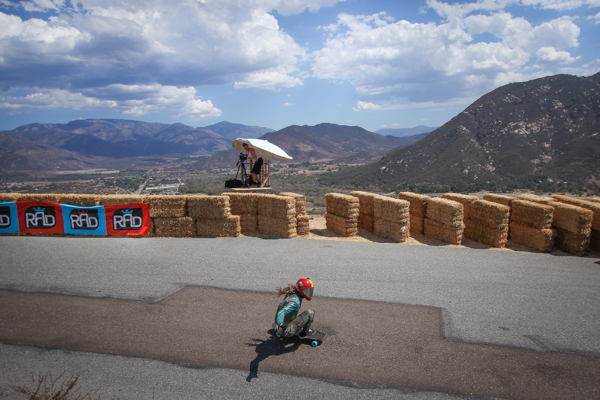 Angies_curves_2014_Wheelbase_magazine_10 (1 of 1)