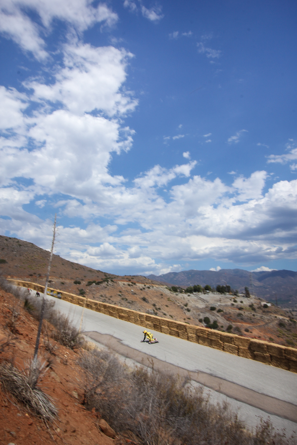 Angies_curves_2014_Wheelbase_magazine_13 (1 of 1)