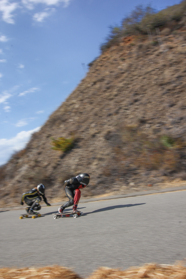 Angies_curves_2014_Wheelbase_magazine_15 (1 of 1)