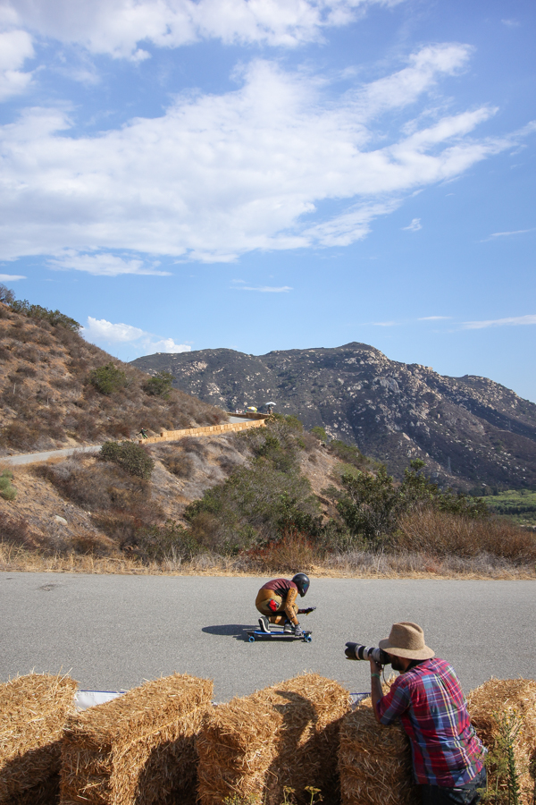 Angies_curves_2014_Wheelbase_magazine_16 (1 of 1)