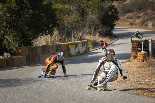 Angies_curves_2014_Wheelbase_magazine_1_feature (1 of 1)