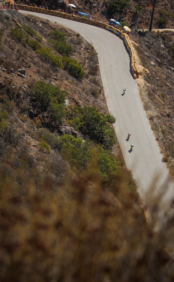 Angies_curves_2014_Wheelbase_magazine_3 (1 of 1)