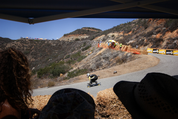 Angies_curves_2014_Wheelbase_magazine_4 (1 of 1)