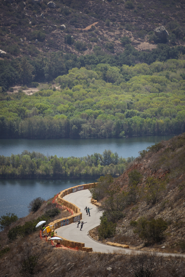 Angies_curves_2014_Wheelbase_magazine_5 (1 of 1)