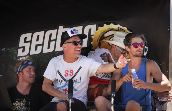 Angies_curves_2014_Wheelbase_magazine_6 (1 of 1)
