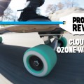 Cloud-Ride-Ozone-Frontpage-Slide---Wheelbase-Magazine