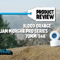 Liam-Morgan_slide_series_Blood_orange_wheelbase_magazine_70mm-84a