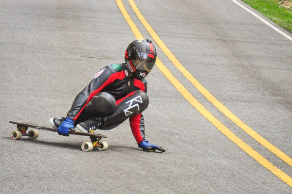 Austin_Michels_Wheelbase_Magazine_2 (1 of 1)