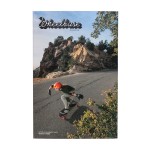 Issue_Three_Store_wheelbase_magazine