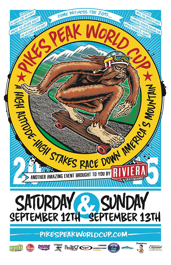 Pikespeak_2015_flier_wheelbase_magazine